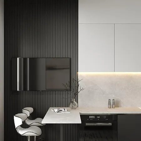 Azulis Pisano Suite 5 Terrace * Olbia