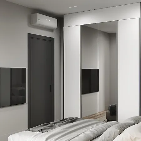 Azulis Pisano Suite 5 Terrace Olbia