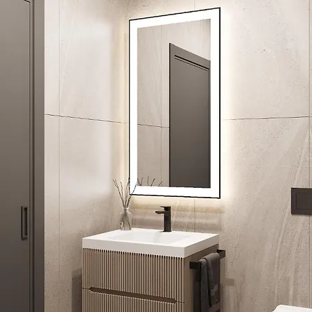Luxury Newly Build 1br Azulis#5 - Lift - Terrace - Free Parking * Olbia