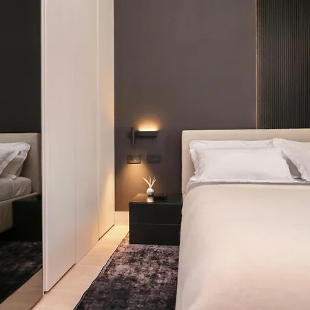 Luxury Newly Build 1br Azulis#5 - Lift - Terrace - Free Parking Apartman *