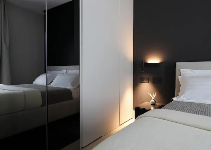 Luxury Newly Build 1br Azulis#5 - Lift - Terrace - Free Parking Апартаменты *