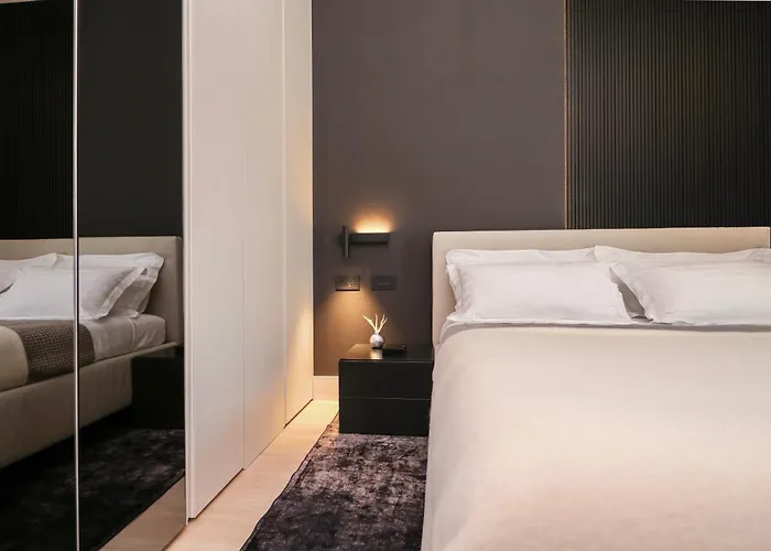 Luxury Newly Build 1br Azulis#5 - Lift - Terrace - Free Parking Апартаменты *